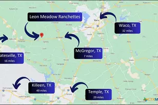 000 County Road 269, Oglesby, TX 76561 - Photo 7
