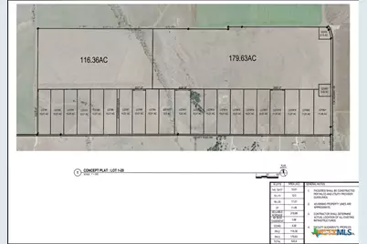 000 County Road 269, Oglesby, TX 76561 - Photo 5