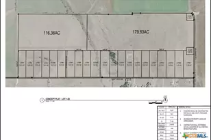 000 County Road 269, Oglesby, TX 76561 - Photo 5