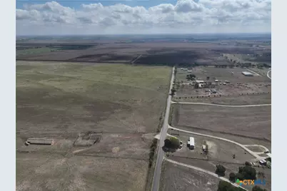 000 County Road 269, Oglesby, TX 76561 - Photo 27