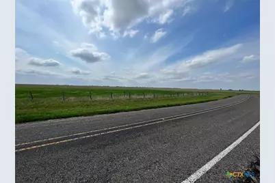 000 County Road 269, Oglesby, TX 76561 - Photo 17