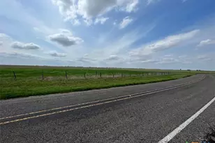 000 County Road 269, Oglesby, TX 76561 - Photo 17