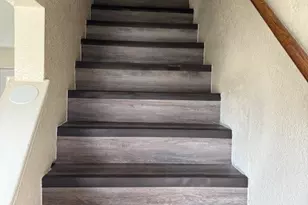 2011 Hinkle Ave, Killeen, TX 76549 - Photo 5