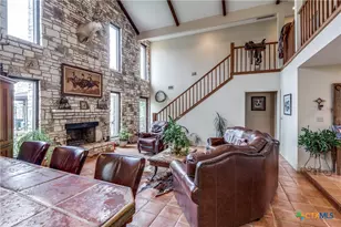 10767 Rosemar Ln, Adkins, TX 78101 - Photo 3