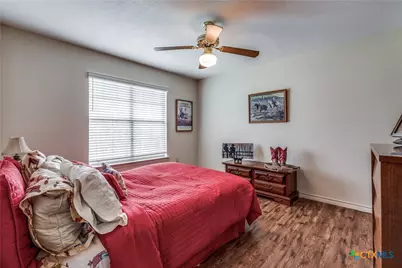 10767 Rosemar Lane, Adkins, TX 78101 - Photo 15