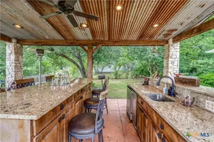 10767 Rosemar Ln, Adkins, TX 78101 - Photo 21