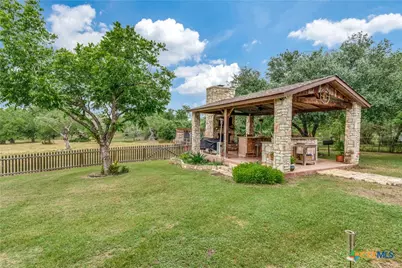 10767 Rosemar Lane, Adkins, TX 78101 - Photo 19