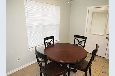 1104 N Blair Street, Belton, TX 76513 - Photo 5