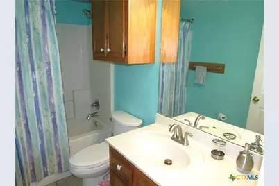 1104 N Blair Street, Belton, TX 76513 - Photo 11