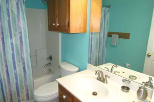 1104 N Blair St, Belton, TX 76513 - Photo 11