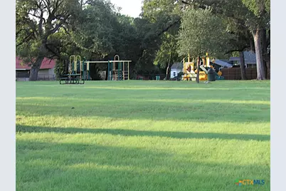 1104 N Blair Street, Belton, TX 76513 - Photo 15