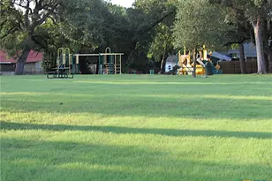 1104 N Blair St, Belton, TX 76513 - Photo 15