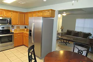 1104 N Blair St, Belton, TX 76513 - Photo 7