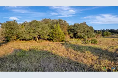 2133 County Road 125, Edna, TX 77957 - Photo 37