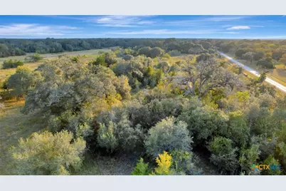 2133 County Road 125, Edna, TX 77957 - Photo 41