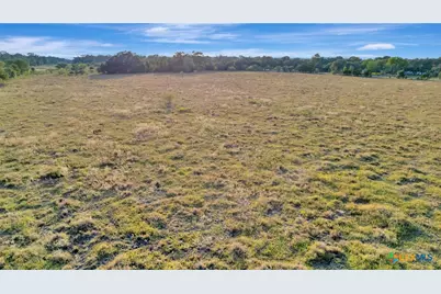 2133 County Road 125, Edna, TX 77957 - Photo 33