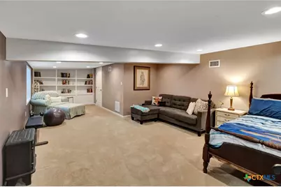 2133 County Road 125, Edna, TX 77957 - Photo 17