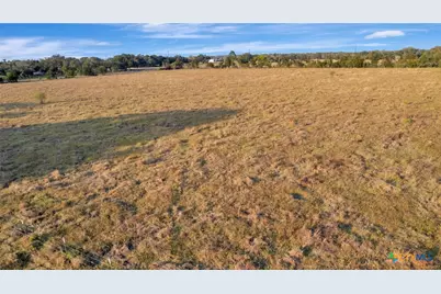 2133 County Road 125, Edna, TX 77957 - Photo 31