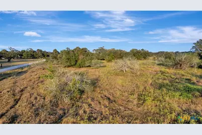 2133 County Road 125, Edna, TX 77957 - Photo 39