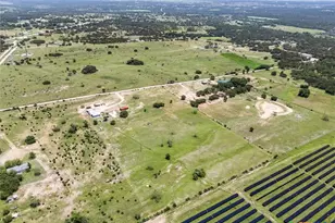 350 Co Rd 209, Briggs, TX 76550 - Photo 41