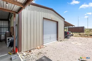 350 Co Rd 209, Briggs, TX 76550 - Photo 27