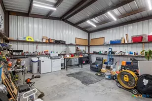 350 Co Rd 209, Briggs, TX 76550 - Photo 29