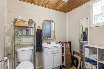 350 County Road 209, Briggs, TX 76550 - Photo 25