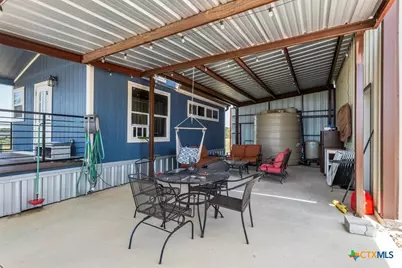 350 County Road 209, Briggs, TX 76550 - Photo 5