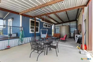 350 Co Rd 209, Briggs, TX 76550 - Photo 5