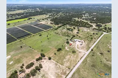 350 County Road 209, Briggs, TX 76550 - Photo 45