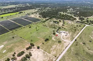 350 Co Rd 209, Briggs, TX 76550 - Photo 45