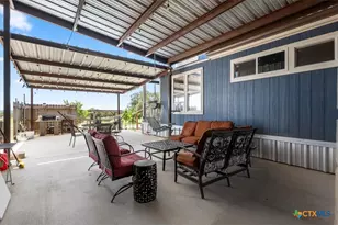 350 Co Rd 209, Briggs, TX 76550 - Photo 7