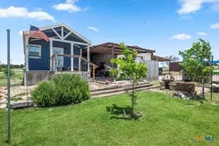 350 Co Rd 209, Briggs, TX 76550 - Photo 13