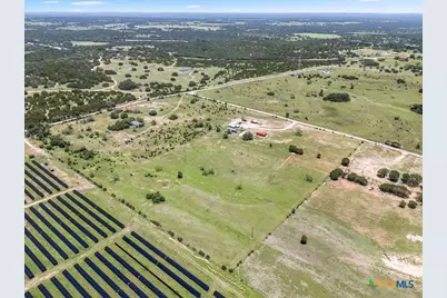 350 County Road 209, Briggs, TX 76550 - Photo 43