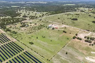 350 Co Rd 209, Briggs, TX 76550 - Photo 43