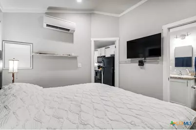 350 County Road 209, Briggs, TX 76550 - Photo 39