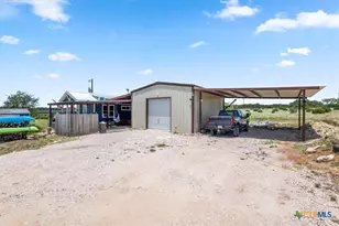 350 Co Rd 209, Briggs, TX 76550 - Photo 9