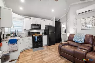 350 Co Rd 209, Briggs, TX 76550 - Photo 33