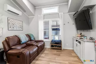 350 Co Rd 209, Briggs, TX 76550 - Photo 31