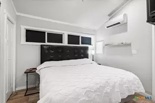 350 Co Rd 209, Briggs, TX 76550 - Photo 37