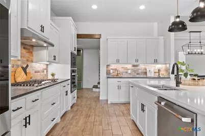 2037 Heritage Loop, Nolanville, TX 76559 - Photo 9