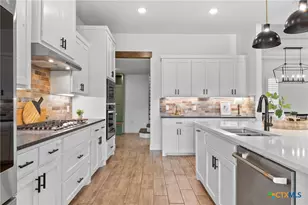 2037 Heritage Loop, Nolanville, TX 76559 - Photo 9