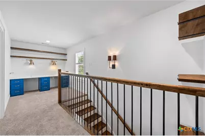 2037 Heritage Loop, Nolanville, TX 76559 - Photo 29