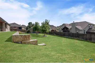 2037 Heritage Loop, Nolanville, TX 76559 - Photo 43