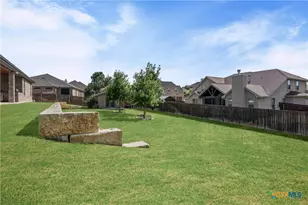 2037 Heritage Loop, Nolanville, TX 76559 - Photo 43