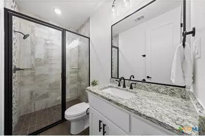 2037 Heritage Loop, Nolanville, TX 76559 - Photo 27