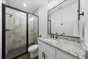 2037 Heritage Loop, Nolanville, TX 76559 - Photo 27