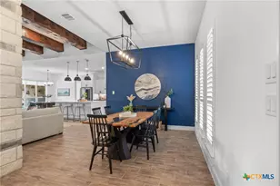 2037 Heritage Loop, Nolanville, TX 76559 - Photo 5