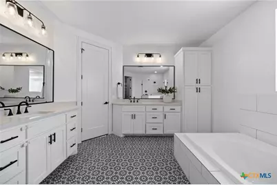 2037 Heritage Loop, Nolanville, TX 76559 - Photo 19