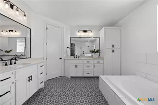 2037 Heritage Loop, Nolanville, TX 76559 - Photo 19